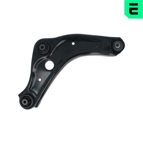 OPTIMAL G6-2107 Alt Salincak Qashqai Salincak Sag 2013>